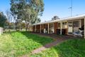 Property photo of 23A Christie Street Ranford WA 6390