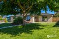 Property photo of 18 Nelson Avenue Kingston TAS 7050