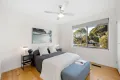 Property photo of 1 Hughes Court Sunbury VIC 3429