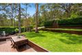 Property photo of 280 Lower Plateau Road Bilgola Plateau NSW 2107