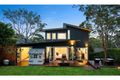 Property photo of 280 Lower Plateau Road Bilgola Plateau NSW 2107