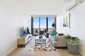 Property photo of 2107/45 Clarke Street Southbank VIC 3006