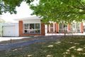 Property photo of 44 Fairlie Drive Flagstaff Hill SA 5159