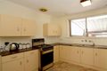 Property photo of 44 Fairlie Drive Flagstaff Hill SA 5159