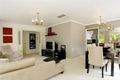 Property photo of 44 Fairlie Drive Flagstaff Hill SA 5159