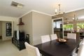 Property photo of 44 Fairlie Drive Flagstaff Hill SA 5159