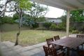 Property photo of 7 Bungey Avenue Somerton Park SA 5044