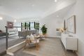 Property photo of 39/691-695 Warringah Road Forestville NSW 2087