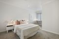 Property photo of 39/691-695 Warringah Road Forestville NSW 2087