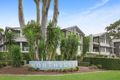 Property photo of 40/691-695 Warringah Road Forestville NSW 2087