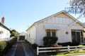 Property photo of 5 Nelson Street Mayfield NSW 2304