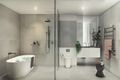 Property photo of 304/959 High Street Armadale VIC 3143