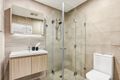 Property photo of 202/2 Livingstone Avenue Pymble NSW 2073