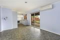 Property photo of 3 Gindalbie Court Lara VIC 3212