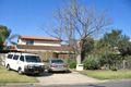 Property photo of 159 Baulkham Hills Road Baulkham Hills NSW 2153