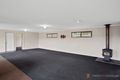 Property photo of 465 Bowden Spur Road Strathewen VIC 3099