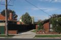 Property photo of 2/46 Jasper Road Bentleigh VIC 3204