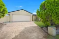 Property photo of 422 Telegraph Road Bracken Ridge QLD 4017