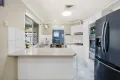 Property photo of 422 Telegraph Road Bracken Ridge QLD 4017