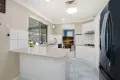 Property photo of 422 Telegraph Road Bracken Ridge QLD 4017