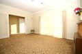 Property photo of 10 Stewart Street Gunnedah NSW 2380