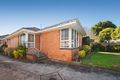 Property photo of 6/5 Park Avenue Glen Huntly VIC 3163