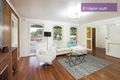 Property photo of 15 Glenmorgan Close Clayton South VIC 3169