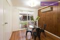 Property photo of 15 Glenmorgan Close Clayton South VIC 3169