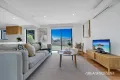 Property photo of 31 Kosciusko Avenue Corio VIC 3214