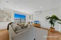 Property photo of 31 Kosciusko Avenue Corio VIC 3214