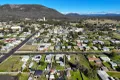 Property photo of 9 Dangar Street Kandos NSW 2848