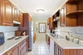 Property photo of 9 Dangar Street Kandos NSW 2848