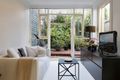 Property photo of 4 West Street Paddington NSW 2021