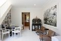 Property photo of 4 West Street Paddington NSW 2021
