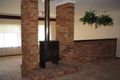 Property photo of 13 Markham Way Swan View WA 6056