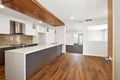 Property photo of 32 Signature Drive Alfredton VIC 3350