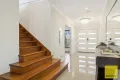 Property photo of 33 McMurray Crescent Hoppers Crossing VIC 3029
