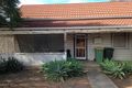 Property photo of 30 Hampton Street Northam WA 6401