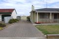 Property photo of 20 Dauncey Street Kingscote SA 5223