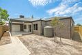 Property photo of 32 Signature Drive Alfredton VIC 3350