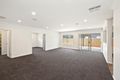 Property photo of 32 Signature Drive Alfredton VIC 3350