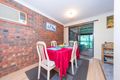 Property photo of 22 Echuca Road Empire Bay NSW 2257
