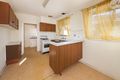 Property photo of 6/5 Park Avenue Glen Huntly VIC 3163