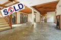 Property photo of 93 West Street Crows Nest NSW 2065