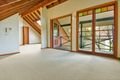 Property photo of 93 West Street Crows Nest NSW 2065