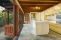 Property photo of 93 West Street Crows Nest NSW 2065