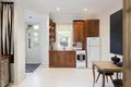 Property photo of 4 West Street Paddington NSW 2021