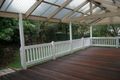 Property photo of 16 Blackman Avenue Mill Park VIC 3082
