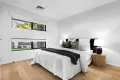 Property photo of 23 Trevanion Street Five Dock NSW 2046