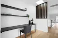 Property photo of 23 Trevanion Street Five Dock NSW 2046